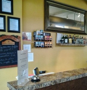Geneva Crepe Bistro_Kingston_DownshiftingPRO_12