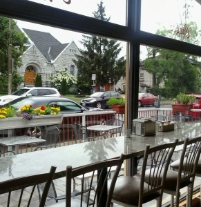Geneva Crepe Bistro_Kingston_DownshiftingPRO_14