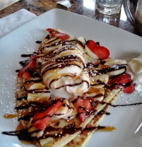 Geneva Crepe Bistro_Kingston_DownshiftingPRO_1