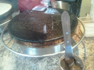 Geneva Crepe Bistro_Kingston_DownshiftingPRO_7