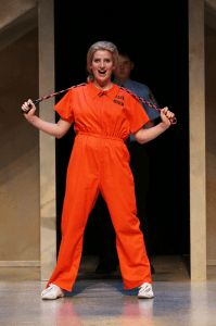 LegallyBlond-Claus Andersen for The Grand Theatre_Brooke