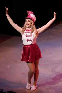 LegallyBlond-Claus Andersen for The Grand Theatre_Elle