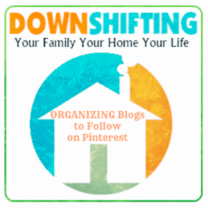 http://www.pinterest.com/DownshiftingPRO/organizing-blogs-to-follow/