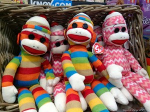 MastermindToys_DownshiftingPRO_SockMonkeys
