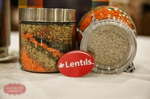 BlissdomCanada_All Rights Reserved_Lentils