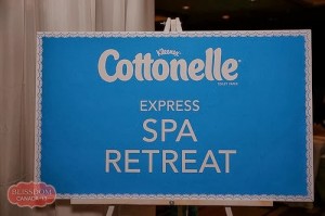 BlissdomCanada_All Rights Reserved_Cottonelle