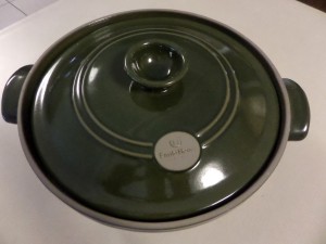 2013-01-02 009