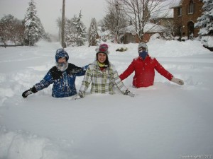 IMG_9991[1]