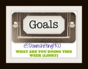 Goals File Drawer Label