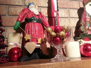 20131208_215142