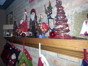 20131208_215241