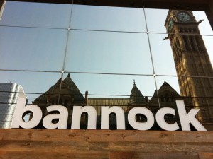 Photo Credit: bannock_Toronto_ON Photo Credit: bannock_Toronto_ON