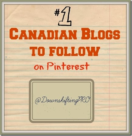 Canadian 252520Blogs 252520to 252520Follow 25255B4 25255D