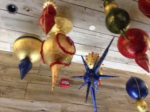 Christmas Deco_Bannok_3
