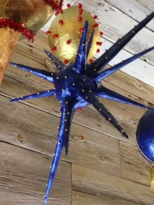 Christmas Deco_Bannok_4