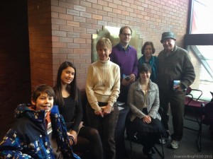 Elf_Grand Theatre_London_DownshiftingPROFamily2