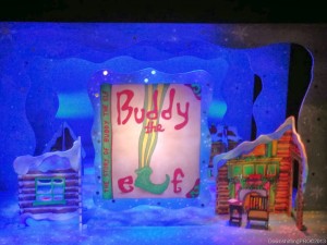 Elf_Grand Theatre_London_DownshiftingPRO_6