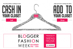 #TrendTrunk #BFW DownshiftingPRO_1 #TrendTrunk #BFW DownshiftingPRO_1