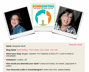 #TrendTrunk #BFW @DownshiftingPRO Worldless Wednesday #TrendTrunk #BFW @DownshiftingPRO Worldless Wednesday