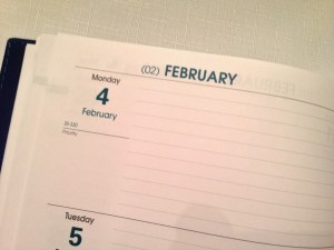 Quo Vadis_DownshiftingPRO_Planner_Agenda
