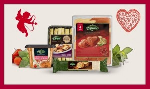 Olivieri_products