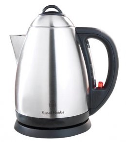 kettle
