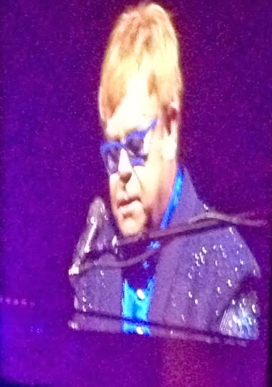 Elton John Photo 252520Credit 252520 252540BookaliciousCA 1 thumb 25255B42 25255D