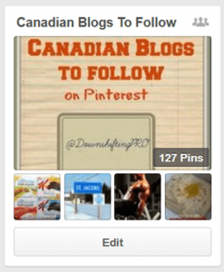 http://www.pinterest.com/DownshiftingPRO/canadian-blogs-to-follow/