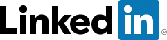 Logo 59px R