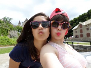 SAM_0272