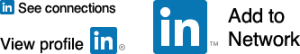 LinkedIn_API_UsageExample1.jpg