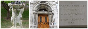 mcgill university @DownshiftingPRO
