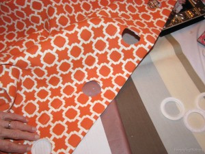 Curtains_Grommets_BenjaminMooreHome_DownshiftingPRO