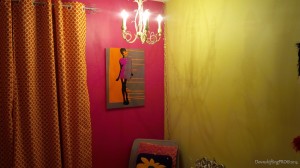 MyBenjamin Moore Home (4)