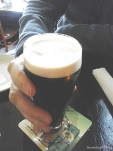 DownshiftingPRO©2014 The Beaches Toronto Murphys Law Pub_6