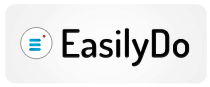 https://www.easilydo.com/