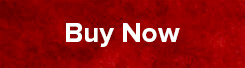Buy Now