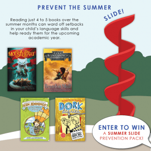 FbBox_SummerSlide (1)