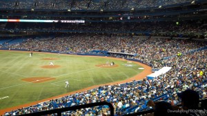Blue Jays Game_Family_DownshiftingPRO_1