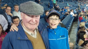 Blue Jays Game_Family_DownshiftingPRO_3
