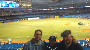 Blue Jays Game_Family_DownshiftingPRO_2