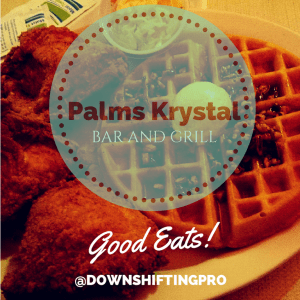 @Downshiftingpro_Palms Krystal Bar and Grill(1)