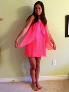 Simons @DownshiftingPRO #BonjourQuebec #Fashion #Teens #Shopping _3