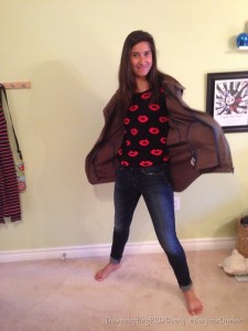 Simons @DownshiftingPRO #BonjourQuebec #Fashion #Teens #Shopping _4