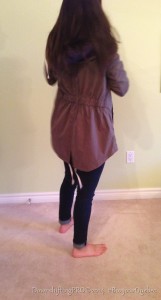 Simons @DownshiftingPRO #BonjourQuebec #Fashion #Teens #Shopping _5