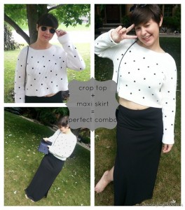 polkadot 2
