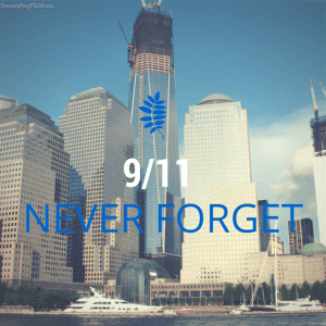 9_11