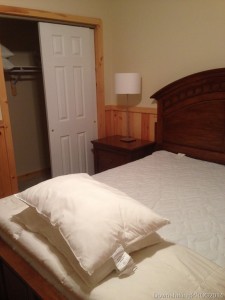 Parkbridge Resort Lakes of Wasaga DownshiftingPRO_4