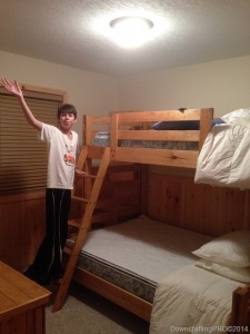 Parkbridge Resort Lakes of Wasaga DownshiftingPRO_3