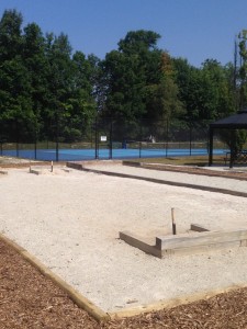 Photo 2014-08-10, 11 32 05 AM